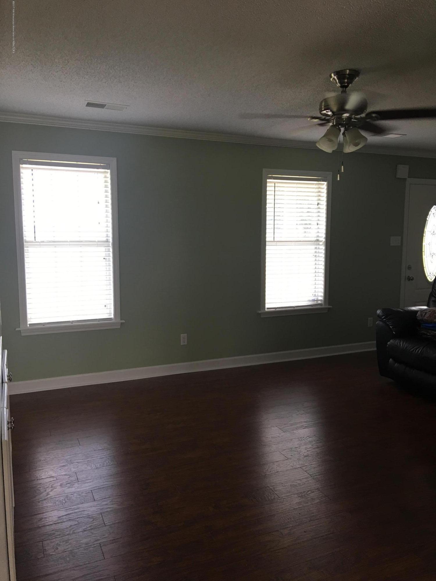 4688 Holly Springs Road Hernando, MS 38632 - Photo 12 of 27 IMG_5456