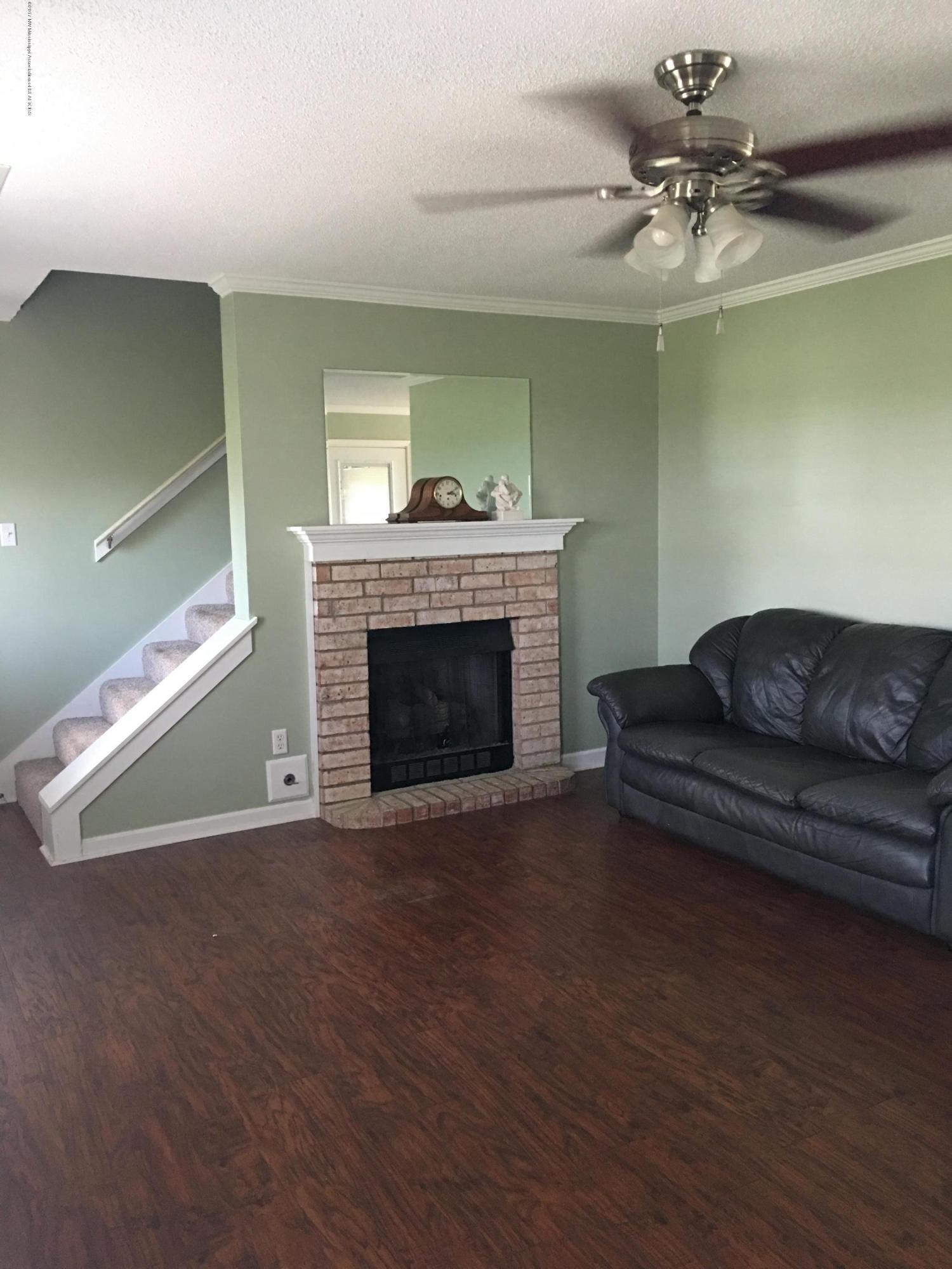 4688 Holly Springs Road Hernando, MS 38632 - Photo 13 of 27 IMG_5457