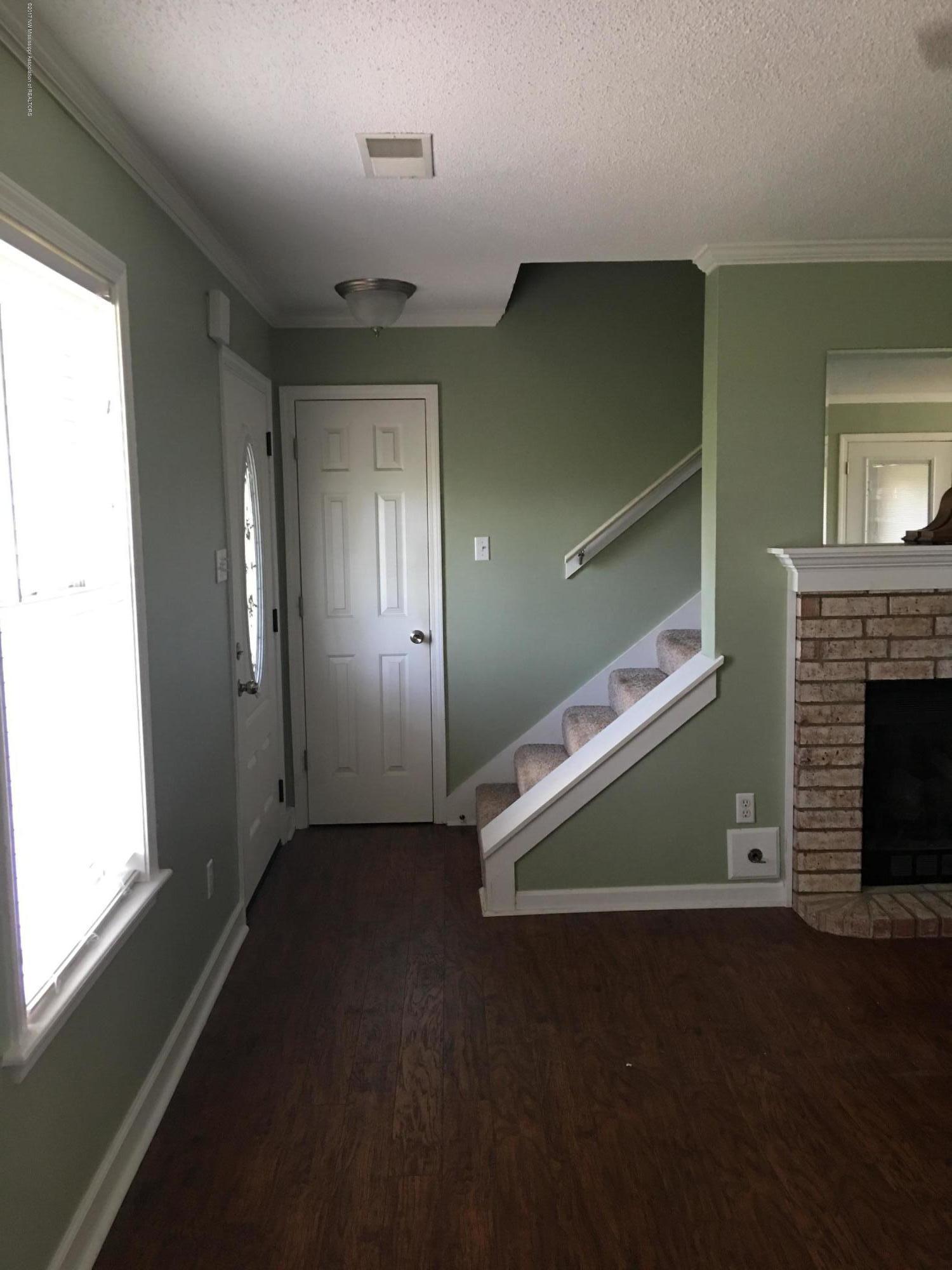 4688 Holly Springs Road Hernando, MS 38632 - Photo 14 of 27 IMG_5458