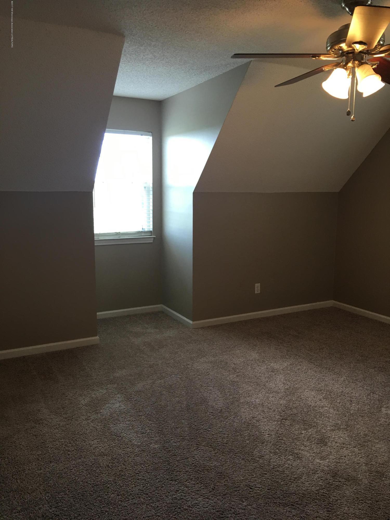 4688 Holly Springs Road Hernando, MS 38632 - Photo 15 of 27 IMG_5460