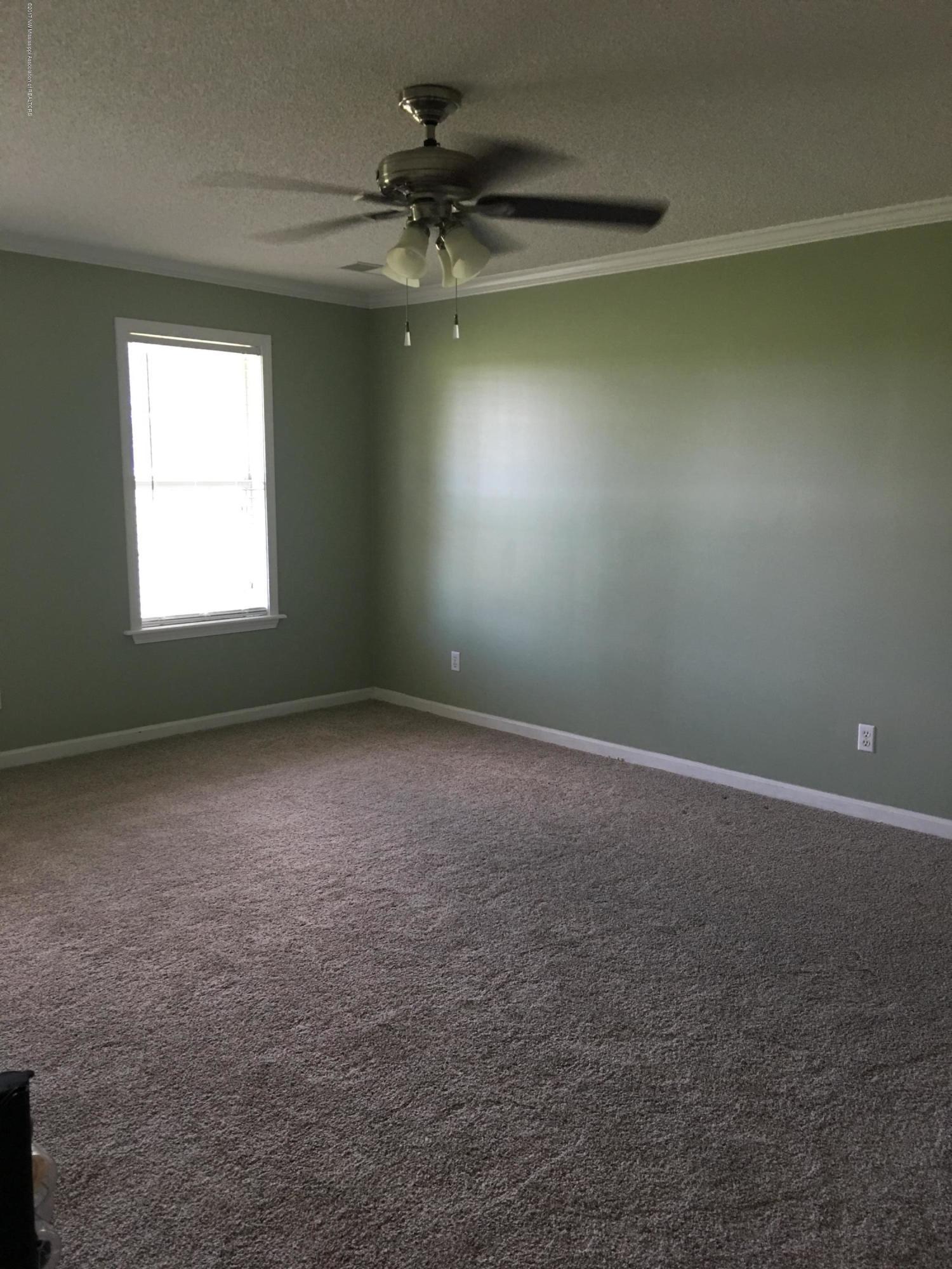 4688 Holly Springs Road Hernando, MS 38632 - Photo 20 of 27 IMG_5474