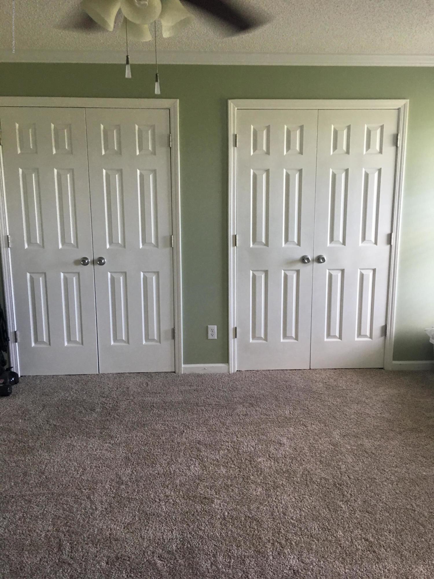 4688 Holly Springs Road Hernando, MS 38632 - Photo 21 of 27 IMG_5475