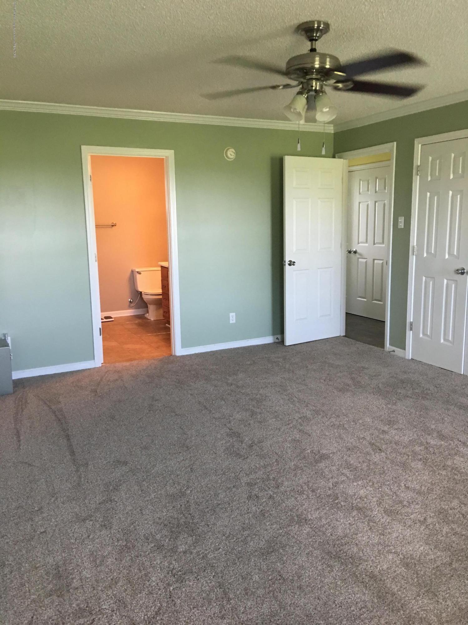 4688 Holly Springs Road Hernando, MS 38632 - Photo 22 of 27 IMG_5476