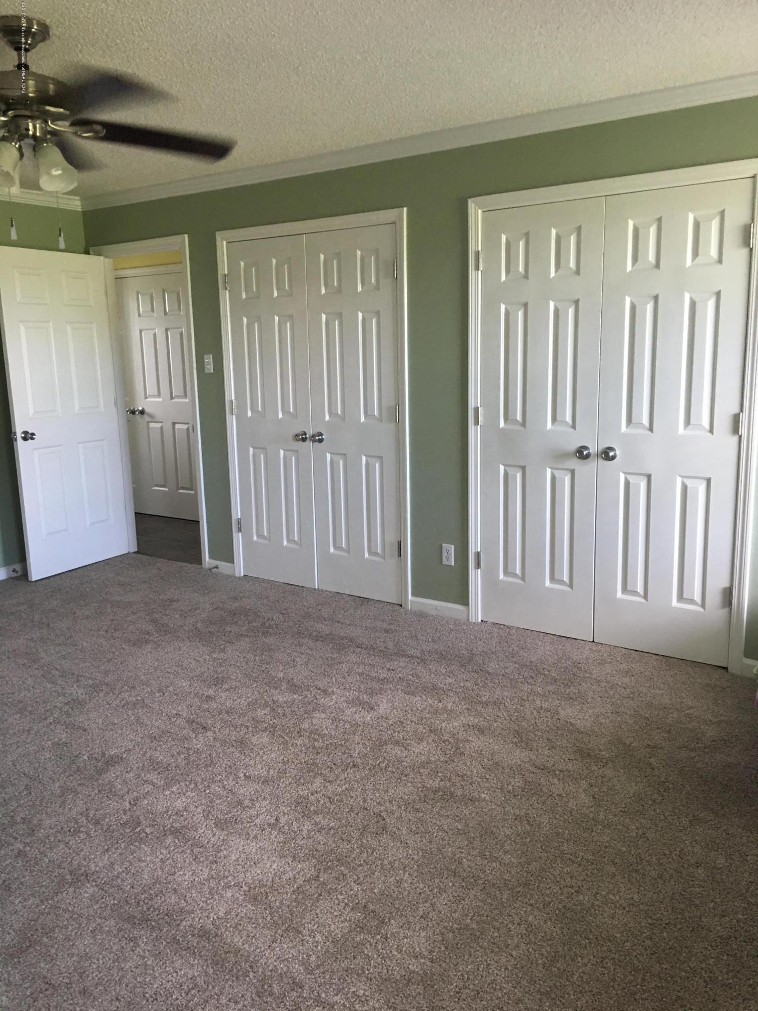 4688 Holly Springs Road Hernando, MS 38632 - Photo 23 of 27 IMG_5477