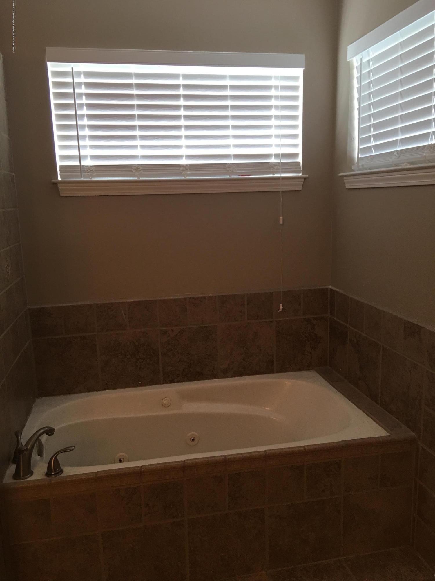 4688 Holly Springs Road Hernando, MS 38632 - Photo 26 of 27 IMG_5479