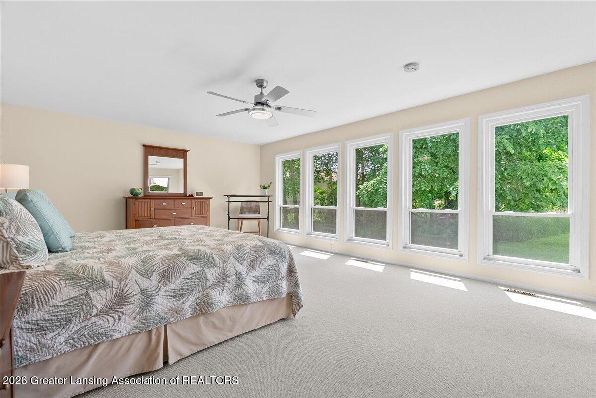 5644 Bath Road Bancroft, MI 48414 - Photo 19 of 43 36-Media Jett - 39