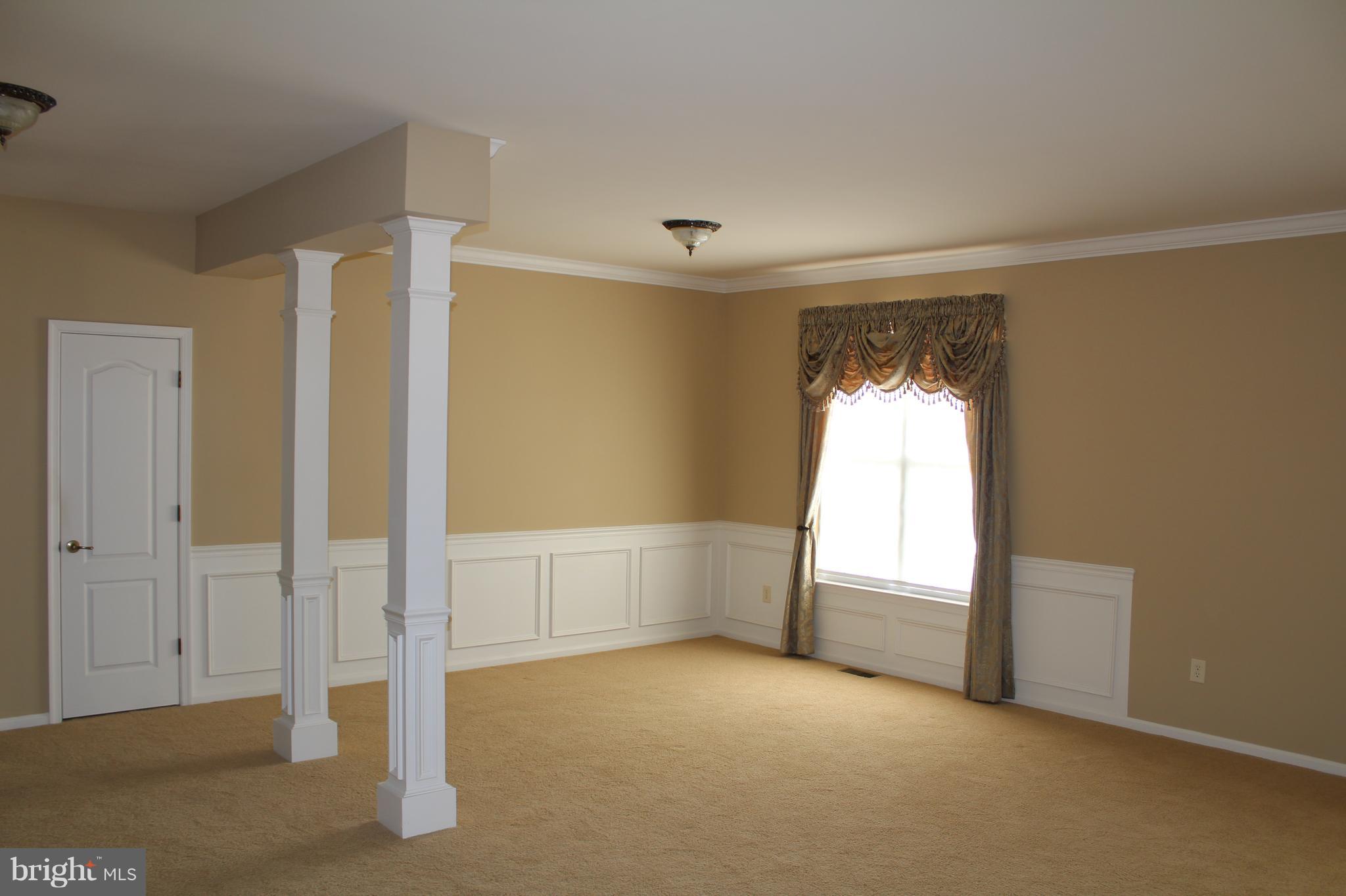 106 Hummingbird Way Sewell, NJ 08080 - Photo 10 of 11 Dining Room ...Just add Company