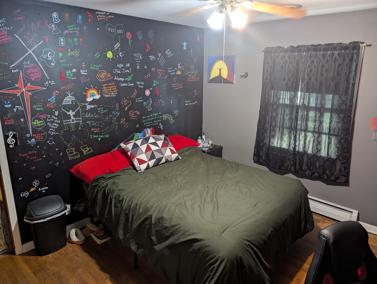 9314 Highway 23 Marengo, IL 60152 - Photo 14 of 28