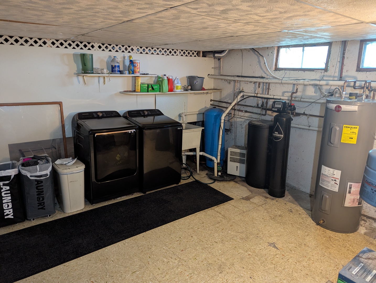 9314 Highway 23 Marengo, IL 60152 - Photo 16 of 28