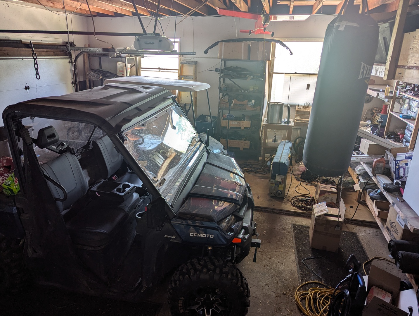 9314 Highway 23 Marengo, IL 60152 - Photo 17 of 28