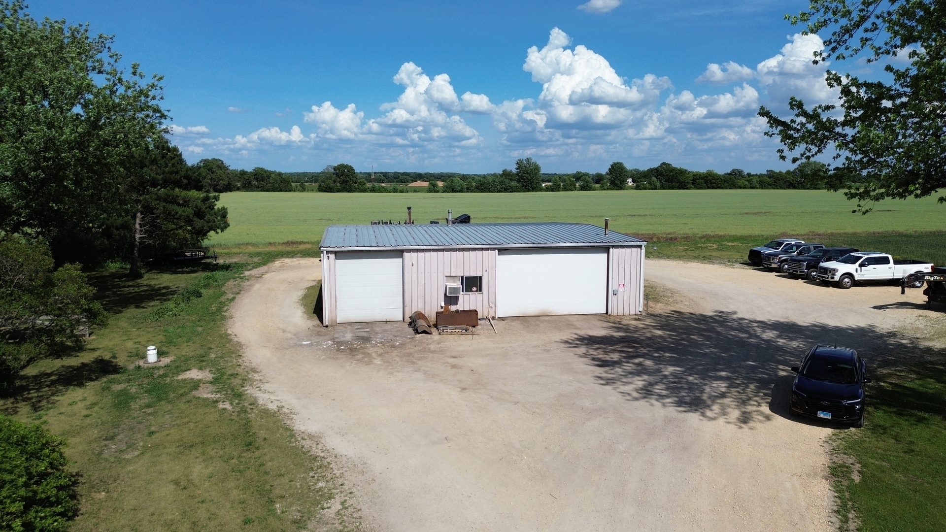 9314 Highway 23 Marengo, IL 60152 - Photo 18 of 28