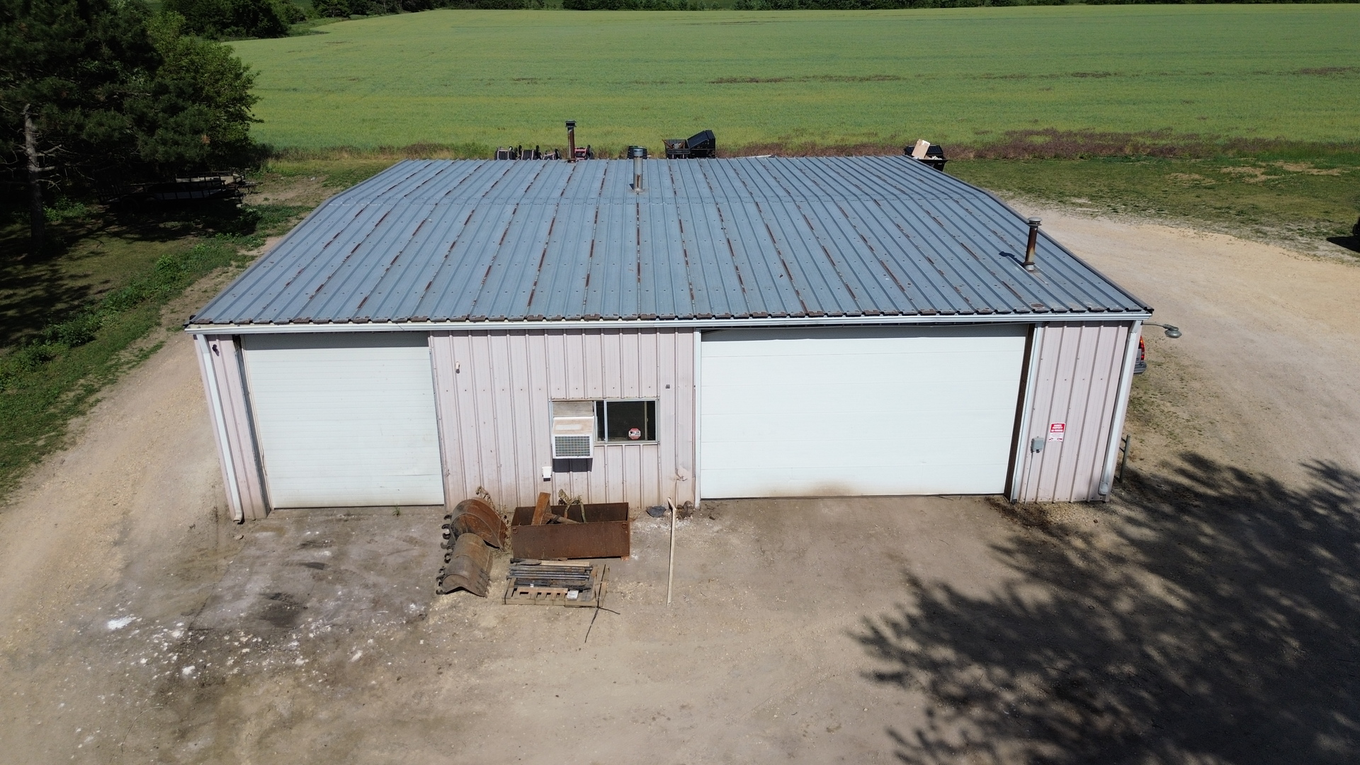 9314 Highway 23 Marengo, IL 60152 - Photo 19 of 28