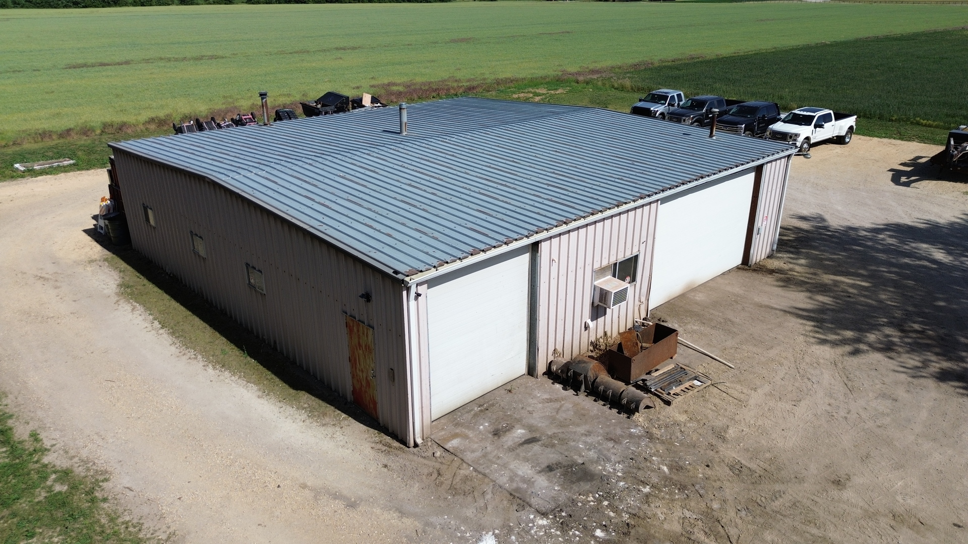 9314 Highway 23 Marengo, IL 60152 - Photo 20 of 28