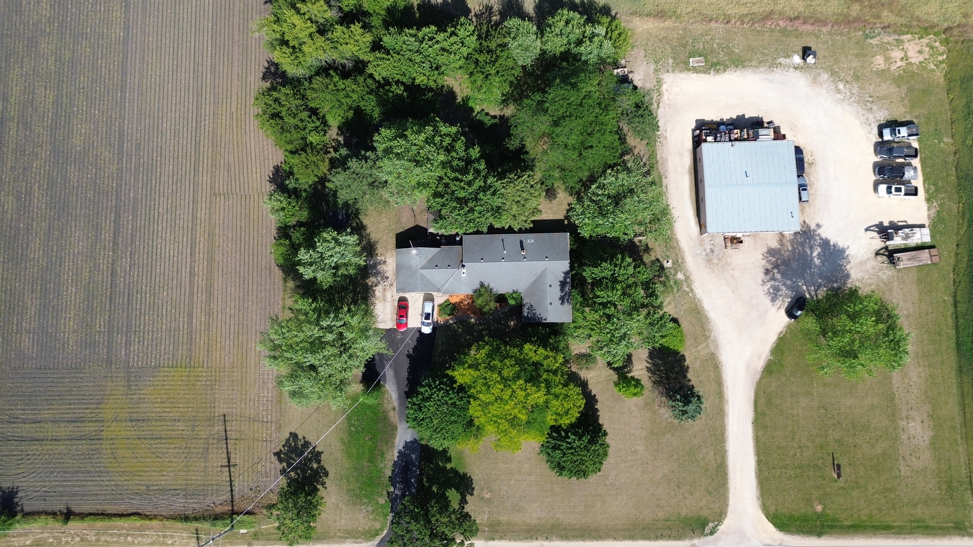 9314 Highway 23 Marengo, IL 60152 - Photo 2 of 28