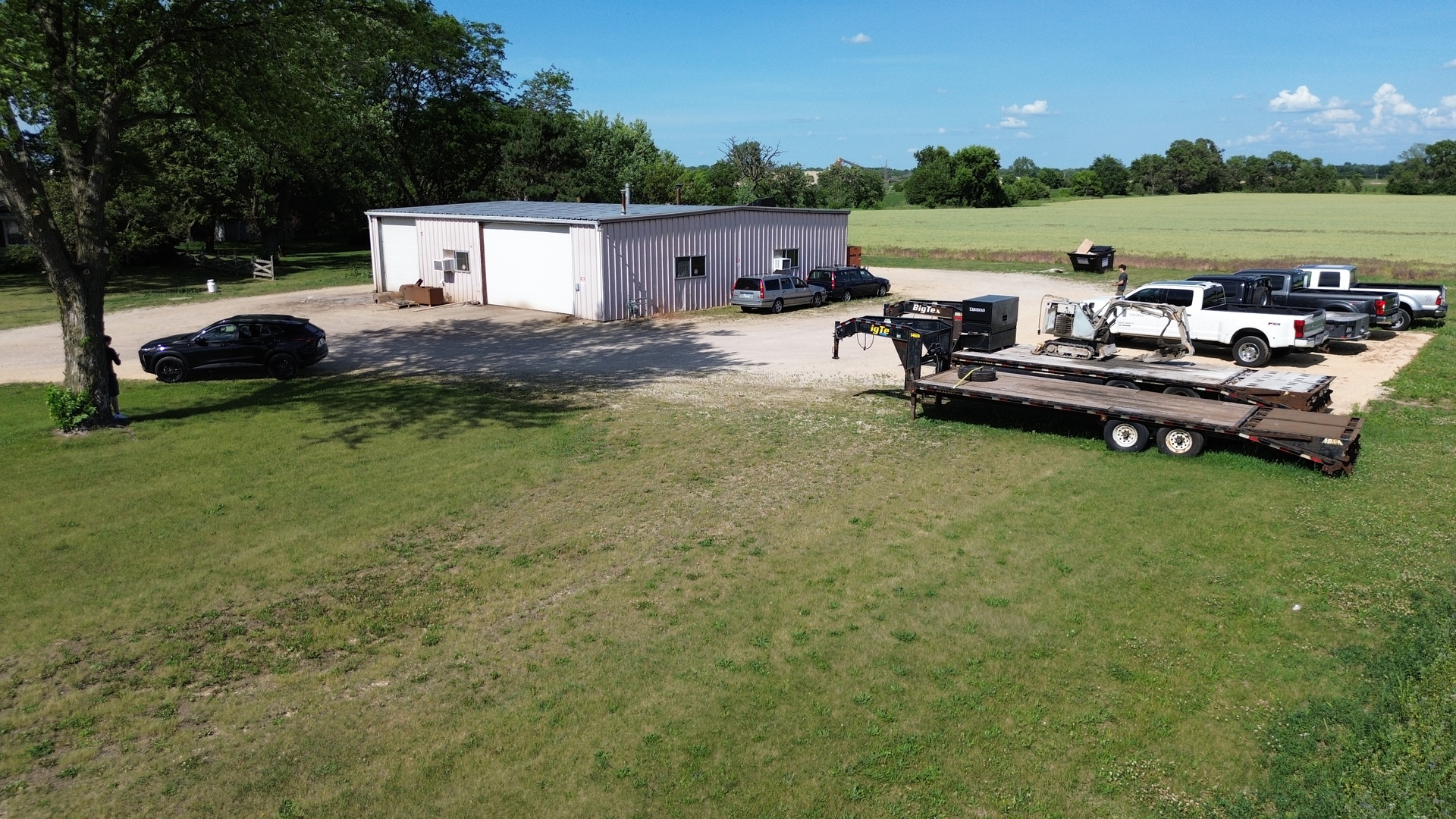 9314 Highway 23 Marengo, IL 60152 - Photo 22 of 28