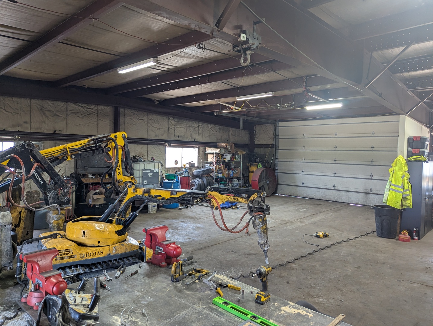 9314 Highway 23 Marengo, IL 60152 - Photo 25 of 28