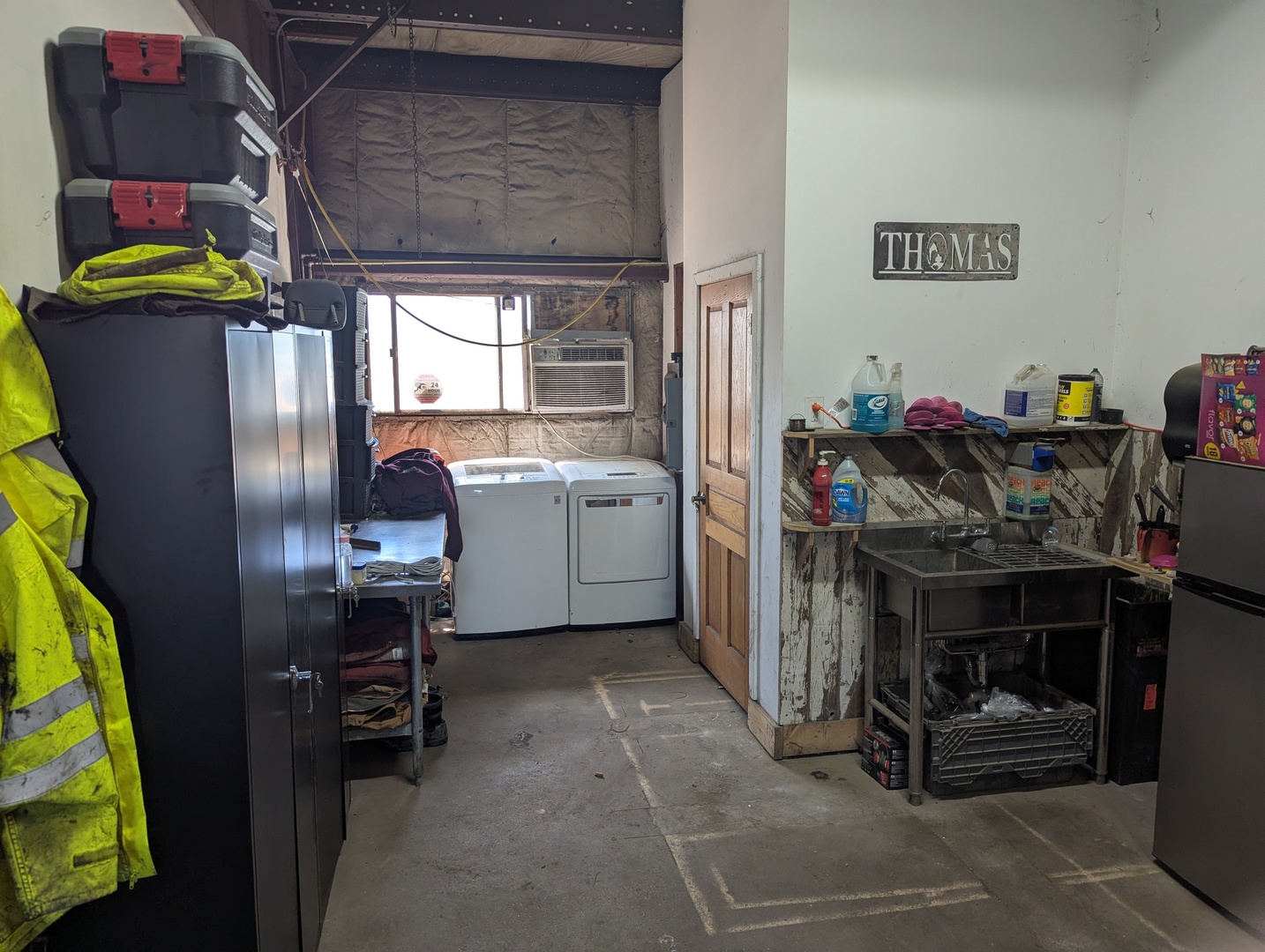 9314 Highway 23 Marengo, IL 60152 - Photo 28 of 28