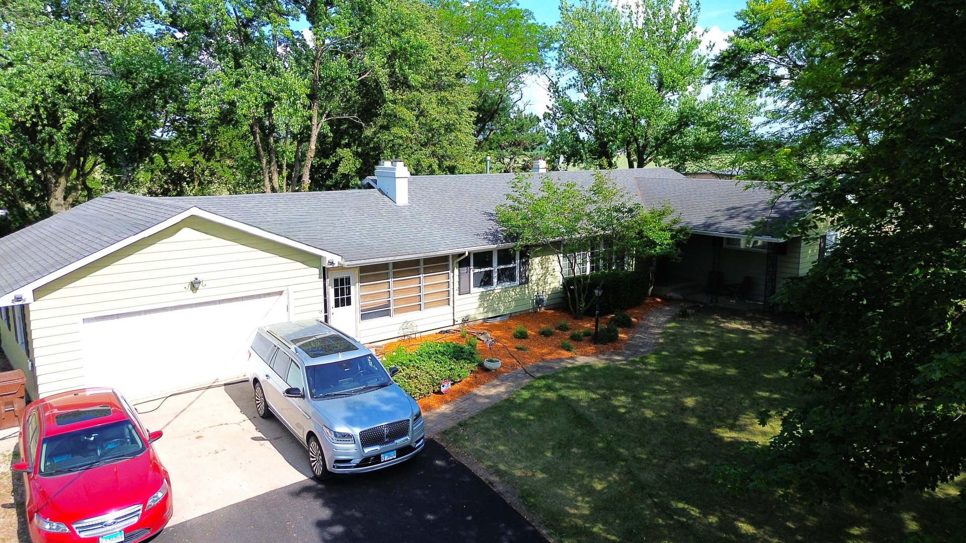 9314 Highway 23 Marengo, IL 60152 - Photo 5 of 28