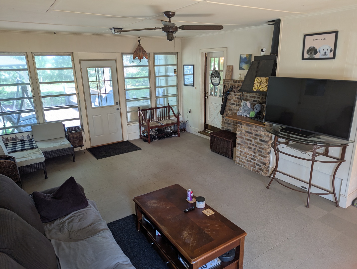 9314 Highway 23 Marengo, IL 60152 - Photo 7 of 28