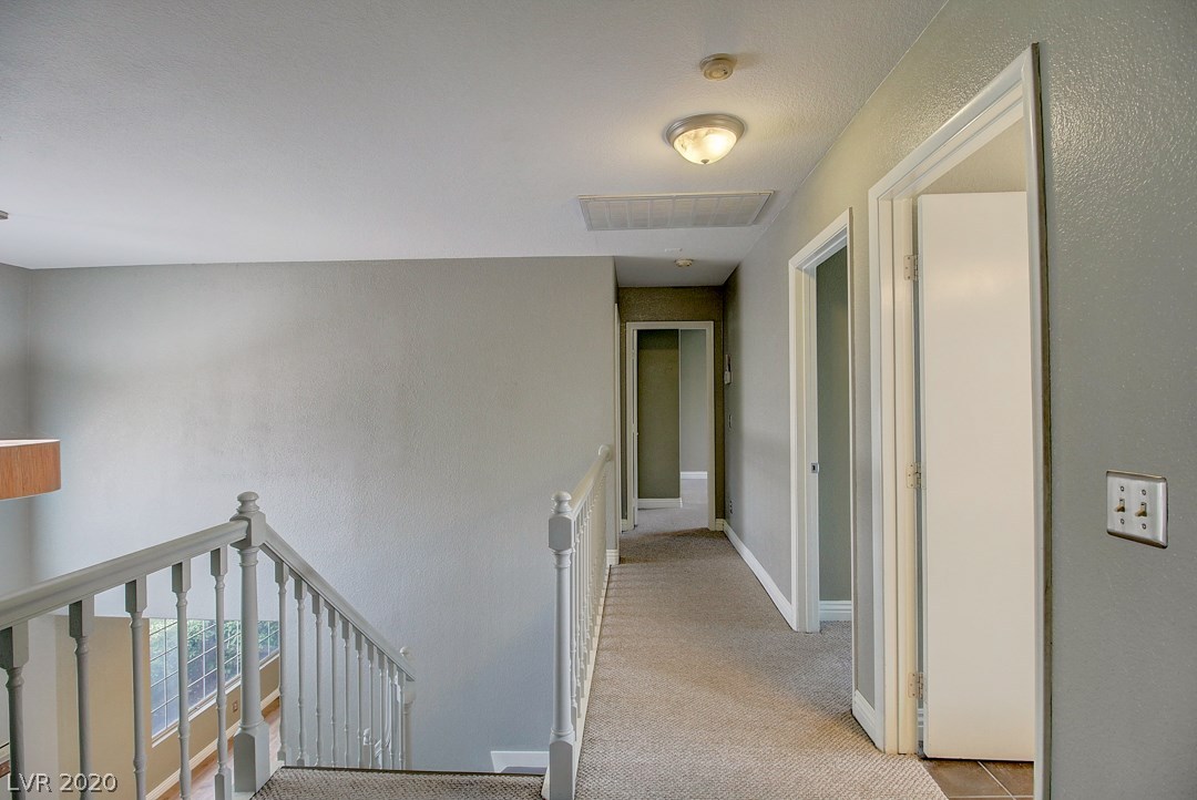 1490 La Brea Road Henderson, NV 89014 - Photo 25 of 50 Gallery Image 25
