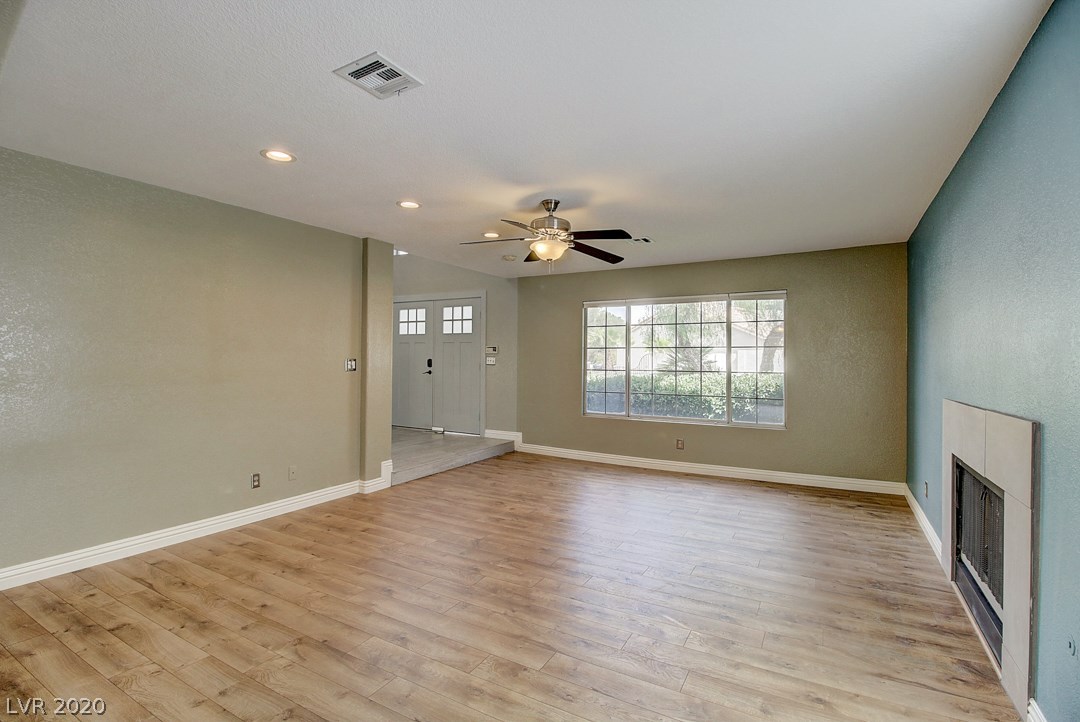 1490 La Brea Road Henderson, NV 89014 - Photo 8 of 50 Gallery Image 8