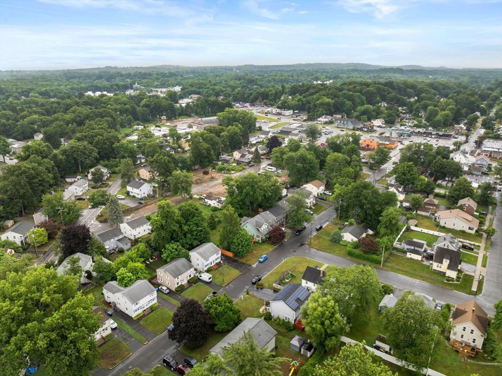 86 Granby Street Springfield, MA 01108 - Photo 35 of 40
