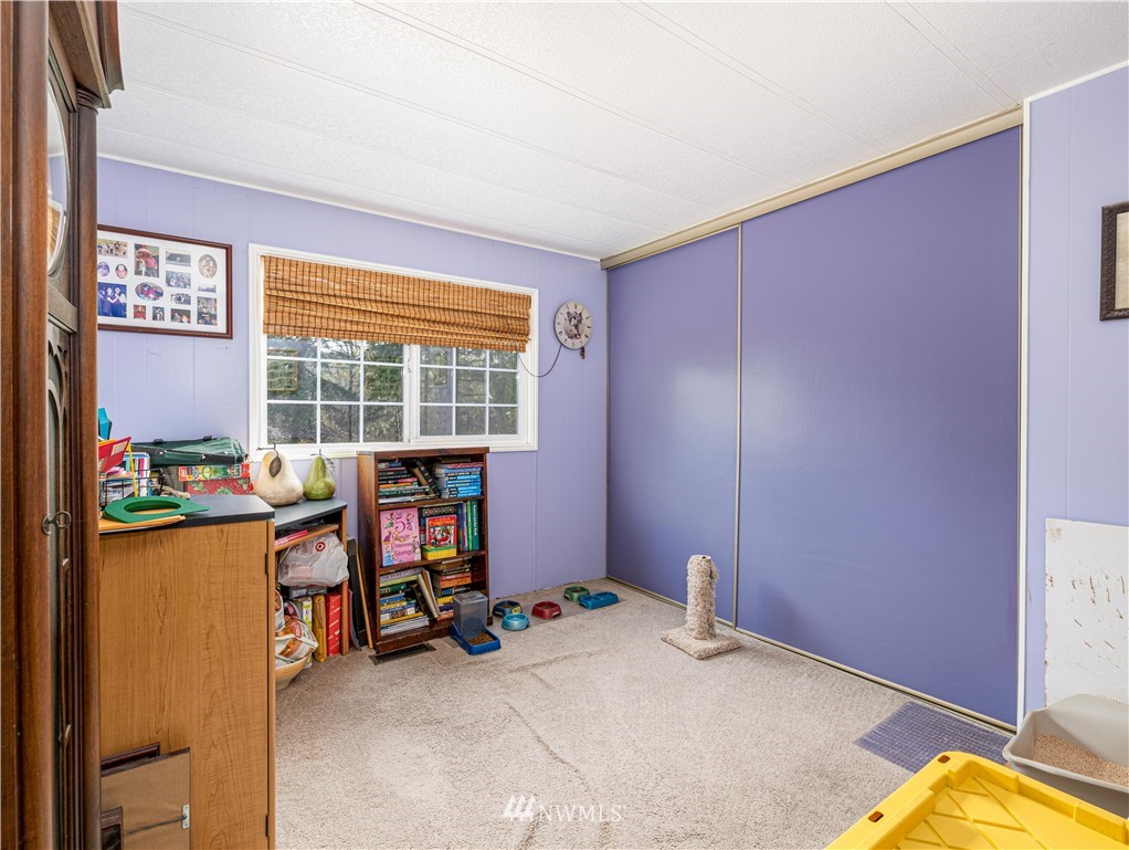 827 South Military Road Winlock, WA 98596 - Photo 13 of 28 Gallery Image 13