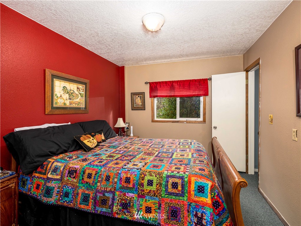 827 South Military Road Winlock, WA 98596 - Photo 16 of 28 Gallery Image 16