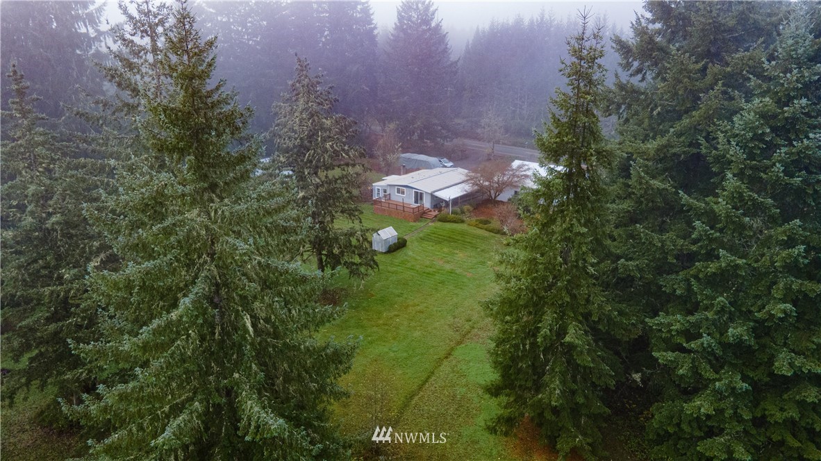 827 South Military Road Winlock, WA 98596 - Photo 20 of 28 Gallery Image 20