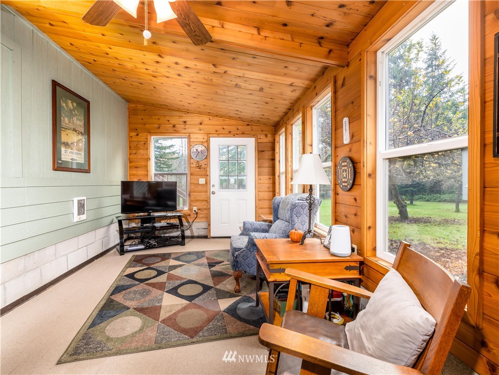 827 South Military Road Winlock, WA 98596 - Photo 10 of 28 Gallery Image 10