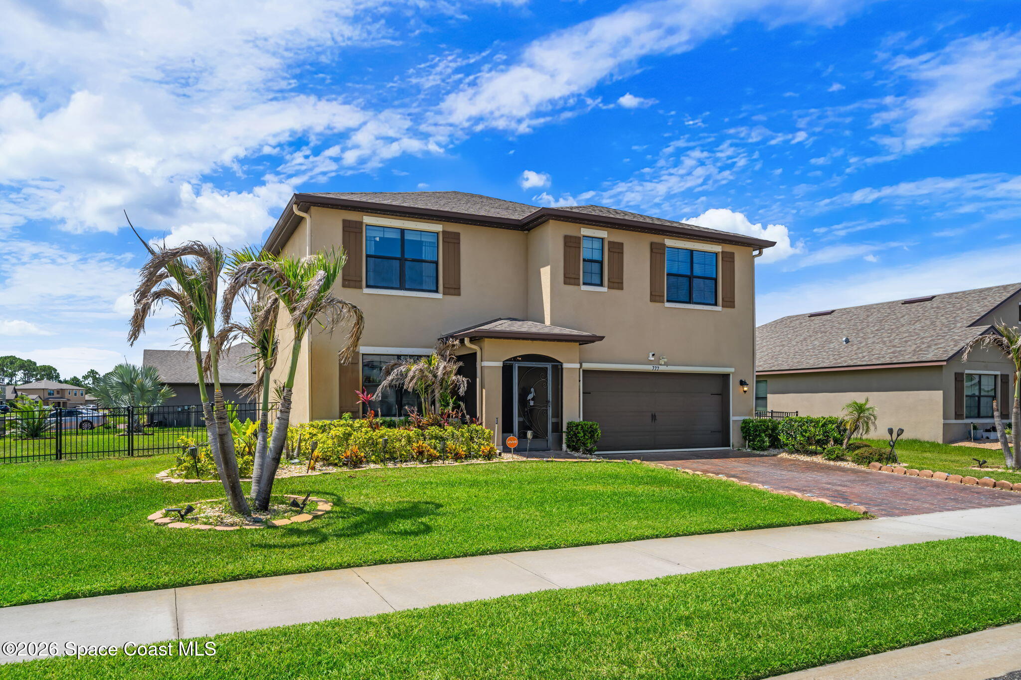 777 Old Country Rd S East Palm Bay, FL 32909 - Photo 2 of 56 9-web-or-mls-777-old-country-rd-s-e