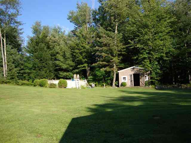 195 Columbia Hill Road Poestenkill, NY 12018 - Photo 5 of 12 Photo 5
