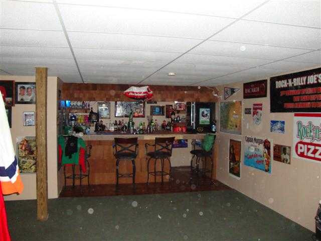 195 Columbia Hill Road Poestenkill, NY 12018 - Photo 7 of 12 Photo 7
