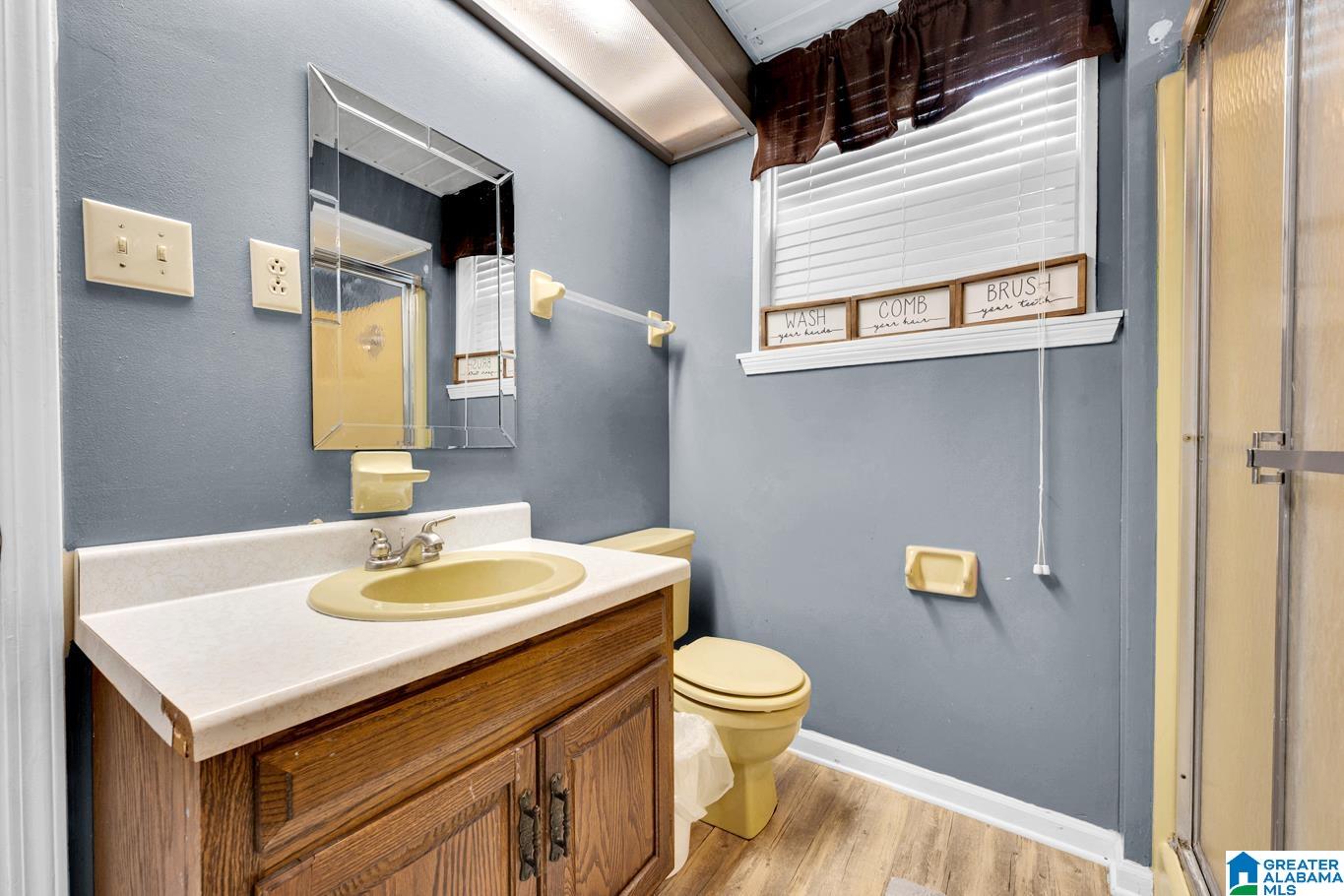 1695 Kent Road Oneonta, AL 35121 - Photo 60 of 70