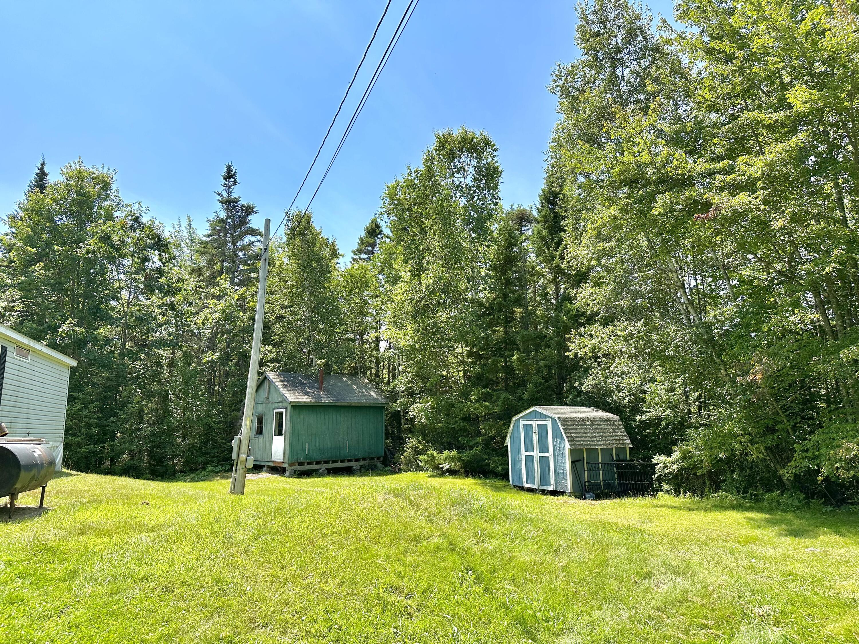 900 West West Bay Road Gouldsboro, ME 04607 - Photo 10 of 37 IMG_1206