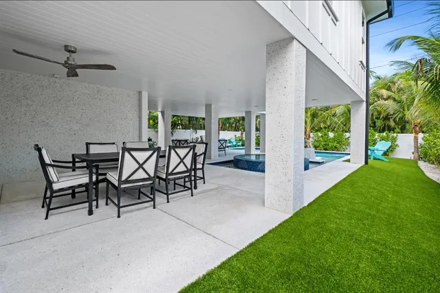 $3,490,000 | 408 Magnolia Avenue, Anna Maria, FL 34216