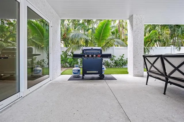 $3,490,000 | 408 Magnolia Avenue, Anna Maria, FL 34216