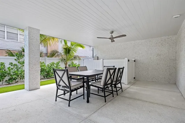 $3,490,000 | 408 Magnolia Avenue, Anna Maria, FL 34216
