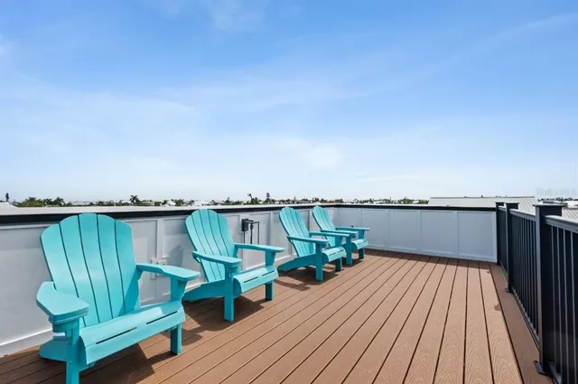 $3,490,000 | 408 Magnolia Avenue, Anna Maria, FL 34216