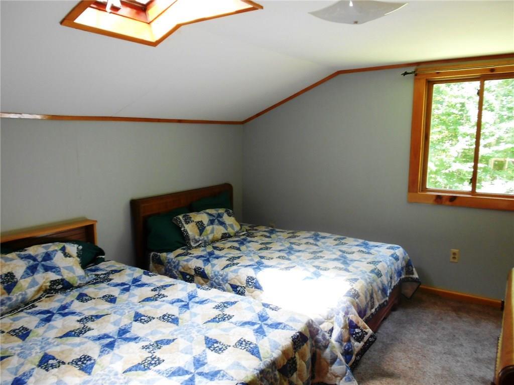 2312 Toe Of The Boot Road Rockwood, ME 04478 - Photo 22 of 28 Photo