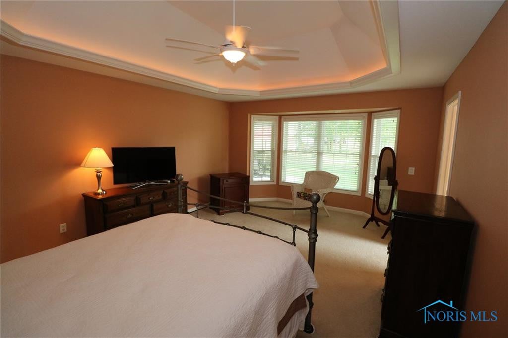 811 Weatherstone Road Holland, OH 43528 - Photo 20 of 35 Gallery Image 20