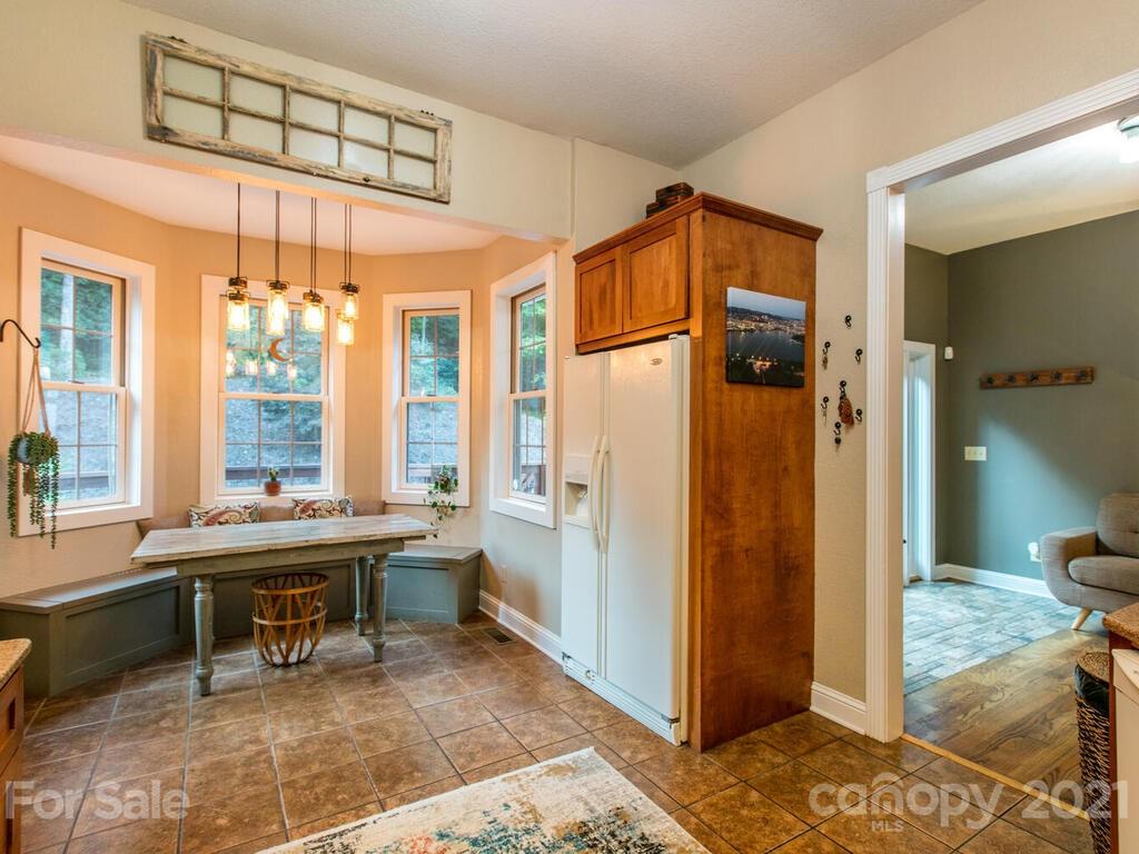 80 Brownsview Church Road Candler, NC 28715 - Photo 14 of 38 Gallery Image 14