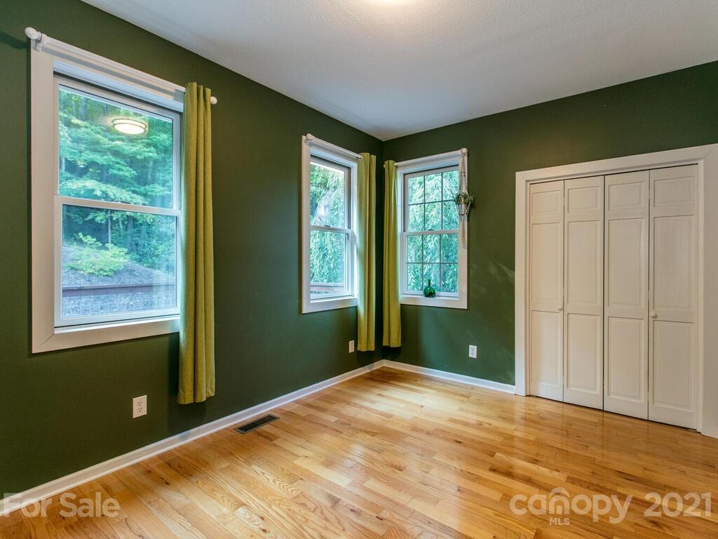 80 Brownsview Church Road Candler, NC 28715 - Photo 22 of 38 Gallery Image 22