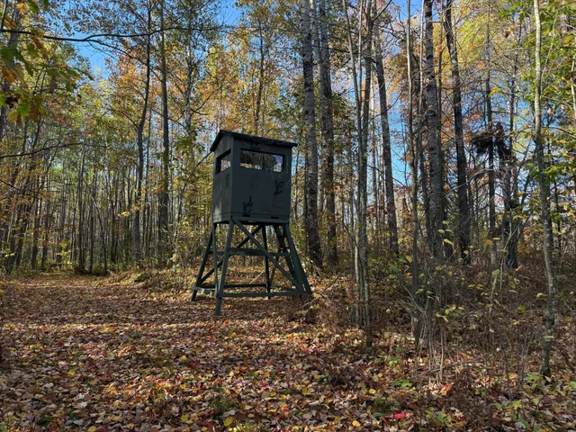 $140,000 | Na Na Na, Barnum, MN 55707