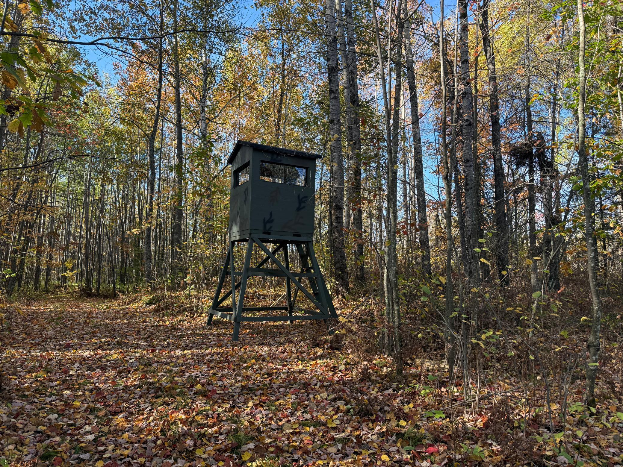 Na Na Na Barnum, MN 55707 - Photo 12 of 42