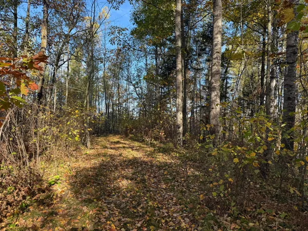 $140,000 | Na Na Na, Barnum, MN 55707
