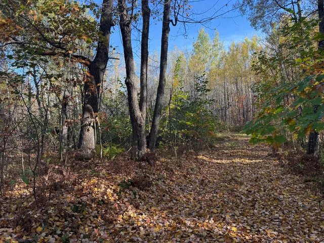 $140,000 | Na Na Na, Barnum, MN 55707