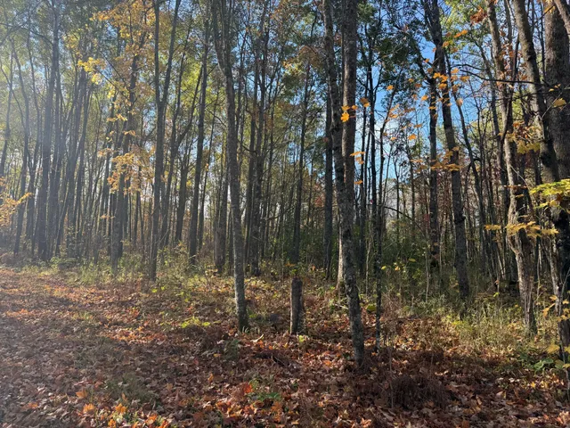 $140,000 | Na Na Na, Barnum, MN 55707