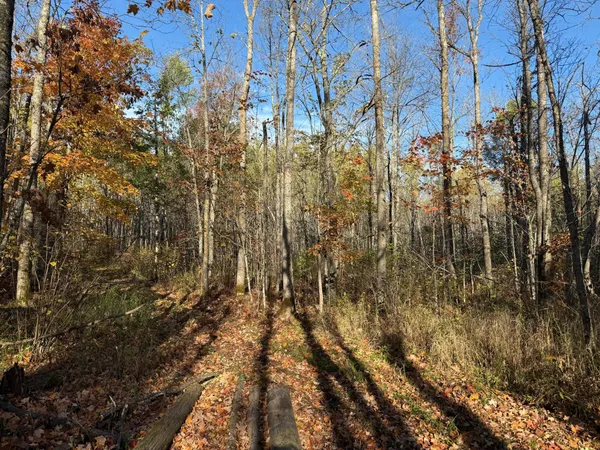 $140,000 | Na Na Na, Barnum, MN 55707