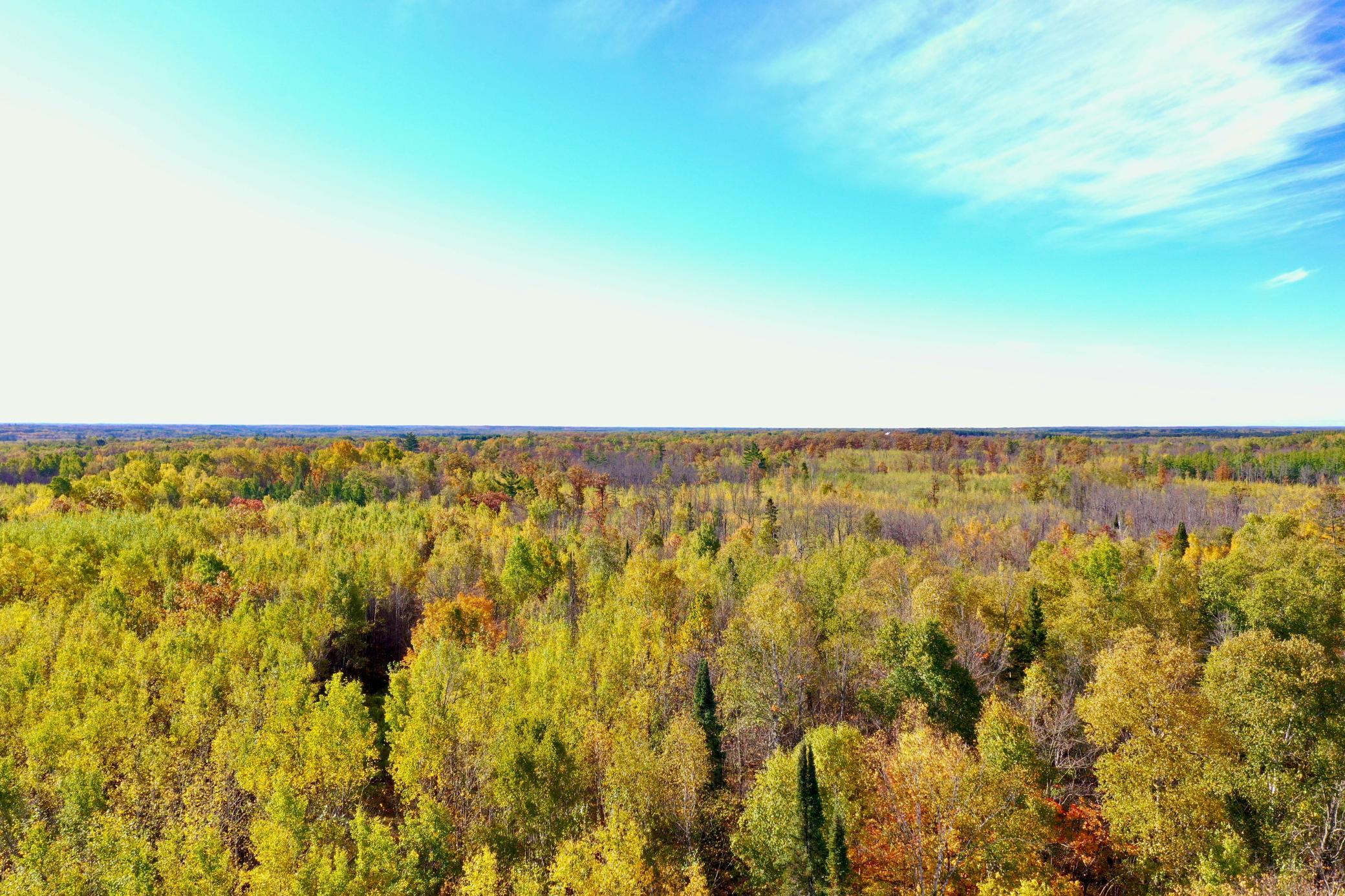 Na Na Na Barnum, MN 55707 - Photo 2 of 42